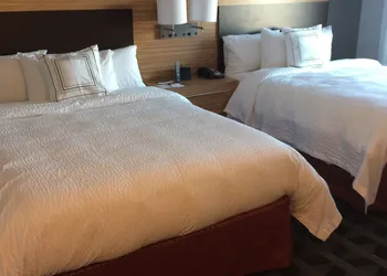 TownePlace Suites by Marriott Waco South hotel thumbnail 7