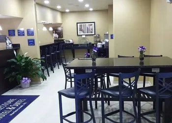 Cobblestone Hotel & Suites - Harborcreek hotel thumbnail 3