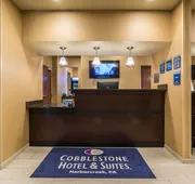 Cobblestone Hotel & Suites - Harborcreek hotel detail image 4