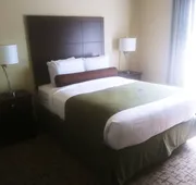Cobblestone Hotel & Suites - Harborcreek hotel detail image 5