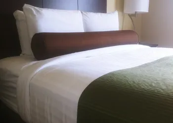 Cobblestone Hotel & Suites - Harborcreek hotel thumbnail 6