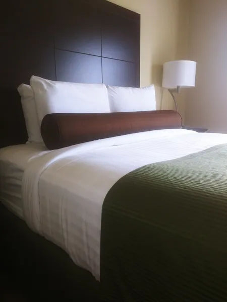 Cobblestone Hotel & Suites - Harborcreek hotel detail image 6