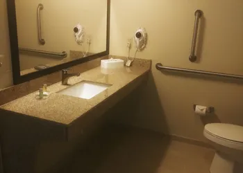 Cobblestone Hotel & Suites - Harborcreek hotel thumbnail 7