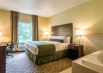 Cobblestone Hotel & Suites - Harborcreek hotel thumbnail 8