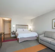 Hampton Inn & Suites Phoenix East Mesa hotel detail image 7