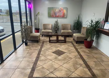 Pascagoula Extended Stay hotel thumbnail 2