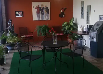 Pascagoula Extended Stay hotel thumbnail 3