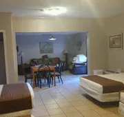 Pascagoula Extended Stay hotel detail image 4