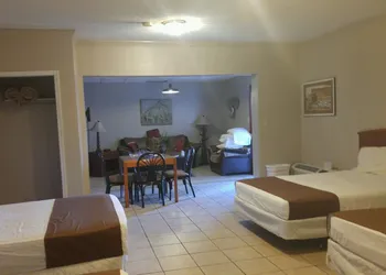Pascagoula Extended Stay hotel thumbnail 4