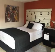 Pascagoula Extended Stay hotel detail image 5