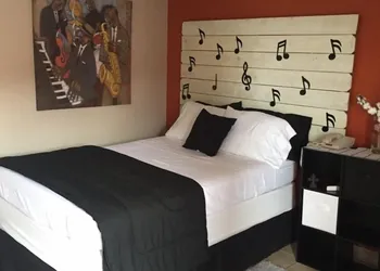 Pascagoula Extended Stay hotel thumbnail 5