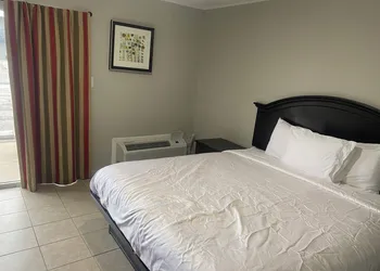 Pascagoula Extended Stay hotel thumbnail 6