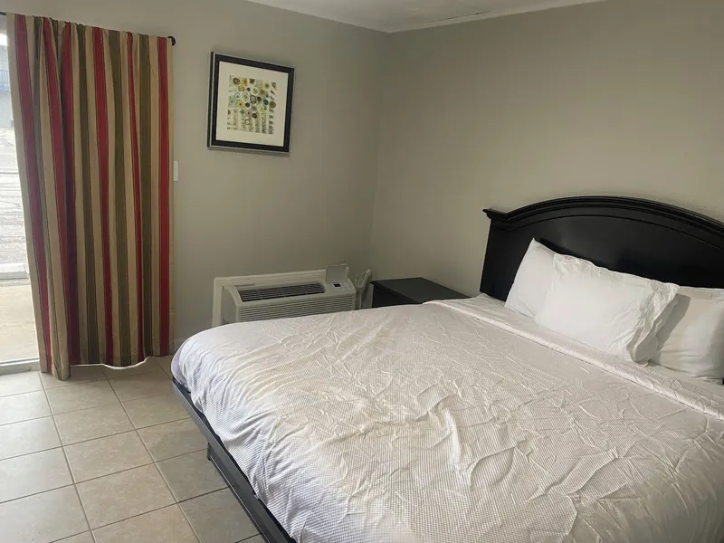Pascagoula Extended Stay hotel detail image 6