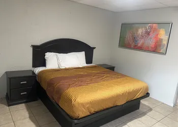 Pascagoula Extended Stay hotel thumbnail 7