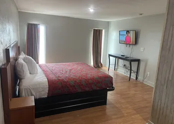 Pascagoula Extended Stay hotel thumbnail 8