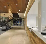 The Lismore Eau Claire - a DoubleTree by Hilton hotel detail image 3