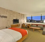 The Lismore Eau Claire - a DoubleTree by Hilton hotel detail image 4