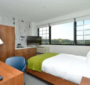 The Lismore Eau Claire - a DoubleTree by Hilton hotel detail image 5