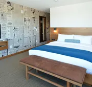 The Lismore Eau Claire - a DoubleTree by Hilton hotel detail image 7