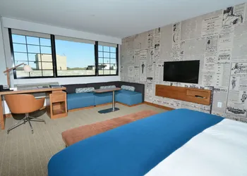 The Lismore Eau Claire - a DoubleTree by Hilton hotel thumbnail 8