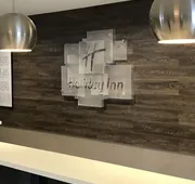 Holiday Inn & Suites Denver Tech Center-Centennial by IHG hotel detail image 3
