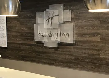 Holiday Inn & Suites Denver Tech Center-Centennial by IHG hotel thumbnail 3