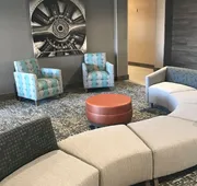 Holiday Inn & Suites Denver Tech Center-Centennial by IHG hotel detail image 4