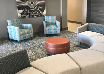 Holiday Inn & Suites Denver Tech Center-Centennial by IHG hotel thumbnail 4