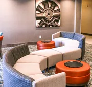 Holiday Inn & Suites Denver Tech Center-Centennial by IHG hotel detail image 5