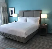 Holiday Inn & Suites Denver Tech Center-Centennial by IHG hotel detail image 7
