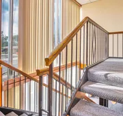 M Star North Canton - Hall of Fame hotel detail image 3