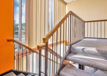 M Star North Canton - Hall of Fame hotel thumbnail 3