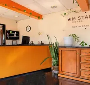 M Star North Canton - Hall of Fame hotel detail image 5
