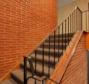 M Star North Canton - Hall of Fame hotel detail image 7