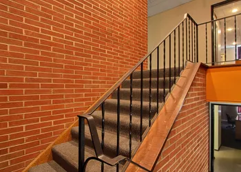 M Star North Canton - Hall of Fame hotel thumbnail 7