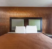 Travelodge by Wyndham South Hackensack hotel detail image 4