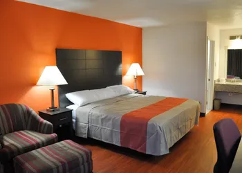 Motel 6 Dumfries, VA hotel thumbnail 8