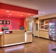 TownePlace Suites by Marriott Dickinson hotel detail image 3
