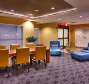 TownePlace Suites by Marriott Dickinson hotel detail image 4