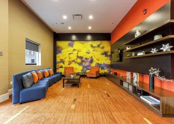 Courtyard by Marriott Montreal West Island/Baie D'Urfe hotel thumbnail 3