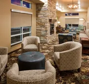 GrandStay Hotel and Suites hotel detail image 3