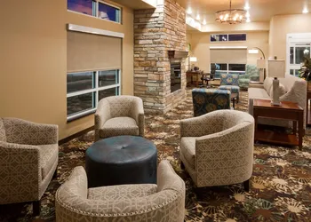 GrandStay Hotel and Suites hotel thumbnail 3