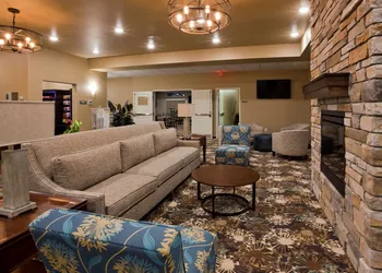 GrandStay Hotel and Suites hotel thumbnail 4