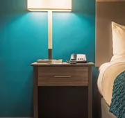 GrandStay Hotel and Suites hotel detail image 5