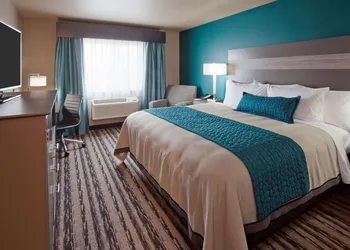 GrandStay Hotel and Suites hotel thumbnail 8