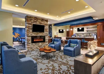 TownePlace Suites by Marriott Kincardine hotel thumbnail 2