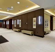TownePlace Suites by Marriott Kincardine hotel detail image 3