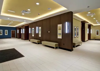 TownePlace Suites by Marriott Kincardine hotel thumbnail 3
