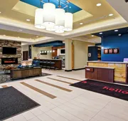 TownePlace Suites by Marriott Kincardine hotel detail image 4