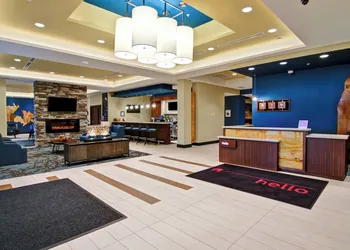 TownePlace Suites by Marriott Kincardine hotel thumbnail 4